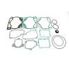 Garnitură TE RR250 13-21 PROX 35.7313