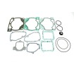 Garnitură TE RR250 13-21 PROX 35.7313 Garnitură TE RR250 13-21 PROX 35.7313 thumb