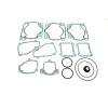 Garnitură TE RR250 22-23 PROX 35.7322