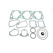Garnitură TE RR250 22-23 PROX 35.7322 Garnitură TE RR250 22-23 PROX 35.7322 thumb