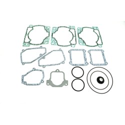 Garnitură TE RR250 22-23 PROX 35.7322