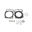 Garnitură TE RR350 20-23 PROX 35.7360 Garnitură TE RR350 20-23 PROX 35.7360 thumb