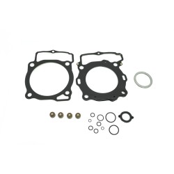 Garnitură TE RR350 20-23 PROX 35.7360 Garnitură TE RR350 20-23 PROX 35.7360