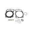 Garnitură TE RR430 20-23 PROX 35.7420