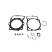 Garnitură TE RR430 20-23 PROX 35.7420 Garnitură TE RR430 20-23 PROX 35.7420 thumb