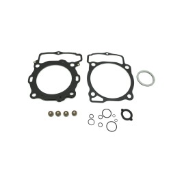 Garnitură TE RR430 20-23 PROX 35.7420 Garnitură TE RR430 20-23 PROX 35.7420