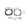 Garnitură TE RR480 20-23 PROX 35.7430