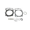 Garnitură TE RR480 20-23 PROX 35.7430 Garnitură TE RR480 20-23 PROX 35.7430 thumb