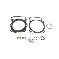 Garnitură TE RR480 20-23 PROX 35.7430 Garnitură TE RR480 20-23 PROX 35.7430