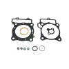 Garnitură TE CRF250 22-23 PROX 35.1352