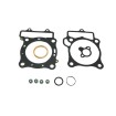 Garnitură TE CRF250 22-23 PROX 35.1352 Garnitură TE CRF250 22-23 PROX 35.1352 thumb