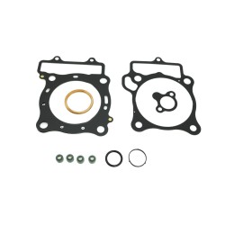 Garnitură TE CRF250 22-23 PROX 35.1352 Garnitură TE CRF250 22-23 PROX 35.1352