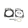 Garnitură TE CRF450 21-22 PROX 35.1421