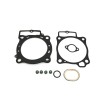 Garnitură TE CRF450 21-22 PROX 35.1421 Garnitură TE CRF450 21-22 PROX 35.1421 thumb