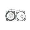 Garnitură TE CRF450 23- PROX 35.1423