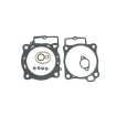 Garnitură TE CRF450 23- PROX 35.1423 Garnitură TE CRF450 23- PROX 35.1423 thumb