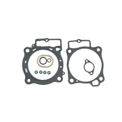 Garnitură TE CRF450 23- PROX 35.1423 Garnitură TE CRF450 23- PROX 35.1423