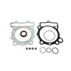 Garnitură TE KX250 21-23 PROX 35.4351