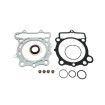 Garnitură TE KX250 21-23 PROX 35.4351 Garnitură TE KX250 21-23 PROX 35.4351 thumb