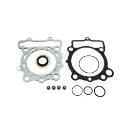 Garnitură TE KX250 21-23 PROX 35.4351 Garnitură TE KX250 21-23 PROX 35.4351