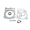 Garnitură TE KX450 21-23 PROX 35.4431