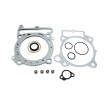Garnitură TE KX450 21-23 PROX 35.4431 Garnitură TE KX450 21-23 PROX 35.4431 thumb