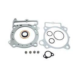 Garnitură TE KX450 21-23 PROX 35.4431 Garnitură TE KX450 21-23 PROX 35.4431