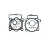 Garnitură TE SXF/FC 250 23- PROX 35.6343