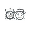 Garnitură TE SXF/FC 250 23- PROX 35.6343 Garnitură TE SXF/FC 250 23- PROX 35.6343 thumb