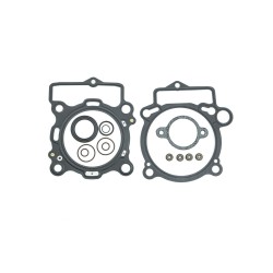 Garnitură TE SXF/FC 250 23- PROX 35.6343 Garnitură TE SXF/FC 250 23- PROX 35.6343