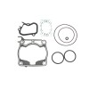 Garnitură TE YZ125 22-23 PROX 35.2232