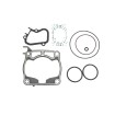 Garnitură TE YZ125 22-23 PROX 35.2232 Garnitură TE YZ125 22-23 PROX 35.2232 thumb