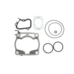 Garnitură TE YZ125 22-23 PROX 35.2232 Garnitură TE YZ125 22-23 PROX 35.2232
