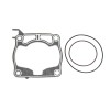 Garnitură bază+cap YZ125 PROX 36.2232
