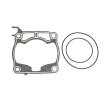 Garnitură bază+cap YZ125 PROX 36.2232 Garnitură bază+cap YZ125 PROX 36.2232 thumb