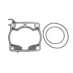 Garnitură bază+cap YZ125 PROX 36.2232 Garnitură bază+cap YZ125 PROX 36.2232