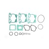 Set garnituri partea superioară KTM PROX 35.6223
