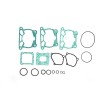 Set garnituri partea superioară KTM PROX 35.6223 Set garnituri partea superioară KTM PROX 35.6223 thumb