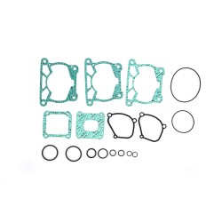 Set garnituri partea superioară KTM PROX 35.6223