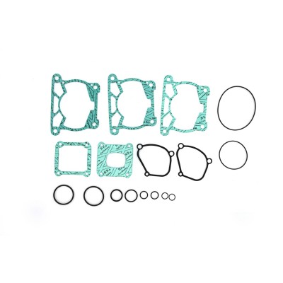 Set garnituri partea superioară KTM PROX 35.6223