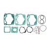 Set garnituri parte superioară KTM PROX 35.6320 Set garnituri parte superioară KTM PROX 35.6320 thumb