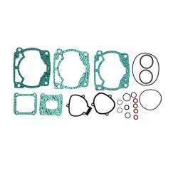 Set garnituri parte superioară KTM PROX 35.6320 Set garnituri parte superioară KTM PROX 35.6320