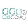 Set garnituri partea superioară KTM PROX 35.6353