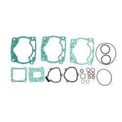 Set garnituri partea superioară KTM PROX 35.6353 Set garnituri partea superioară KTM PROX 35.6353