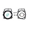 Set garnituri parte superioară KTM PROX 35.6419