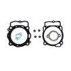 Set garnituri parte superioară KTM PROX 35.6419 Set garnituri parte superioară KTM PROX 35.6419 thumb