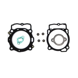 Set garnituri parte superioară KTM PROX 35.6419 Set garnituri parte superioară KTM PROX 35.6419