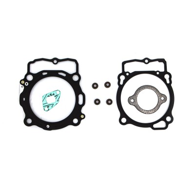 Set garnituri parte superioară KTM PROX 35.6419