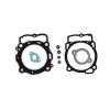 Set garnituri partea superioară KTM PROX 35.6439