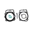 Set garnituri partea superioară KTM PROX 35.6439 Set garnituri partea superioară KTM PROX 35.6439 thumb